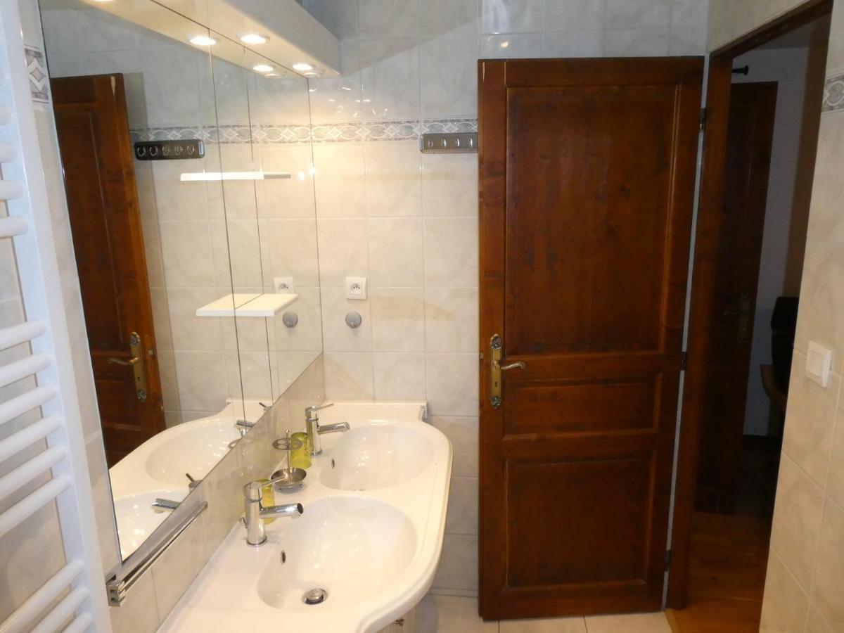 La Maison Du Bonheur Villa Zellenberg Kültér fotó